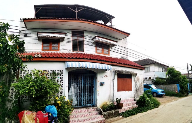 apartment - 3200000 �ҷ 18 BEDROOM 48 sq.wa ���Ѻ ����ӹѡ�ҹࢵ˹ͧ�� ����Է�����������Ҥ��� �ç���¹��ҧ�ص��ˡ��� �ç���¹෤����������ҹ��� �ç���¹�Ѵ�ش��ѧ��  ����ç��Һ���Ԫ���Ǫ�Թ�