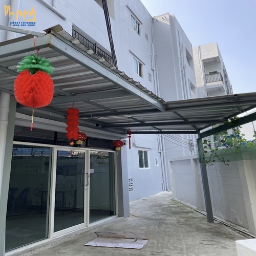 ��·��Թ������Ҿ�����鹷�  4 ��� ��� 2 �֡ - ��  60 ��ͧ  ( ������������ҳ 90 % ) - ���ͷ�� 159 ��.�.