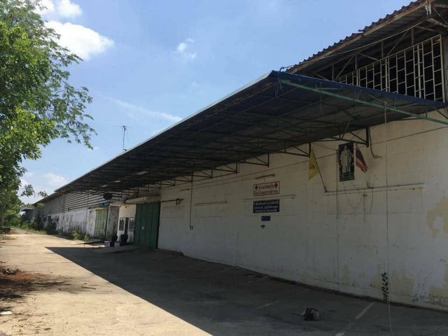 ��¶١�ç�ҹ 9 �ç ��������Թ 10 ��� ��ط��Ҥ� �.��ɰ�Ԩ 