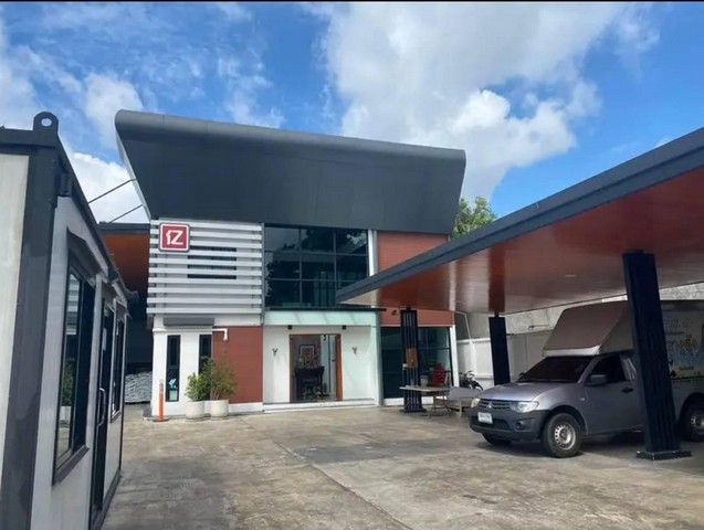 ����Ҥ�� 3 ��� �����⡴ѧ 2 ��� 174 ���ҧ�� �����������ҧ� ��� BTS