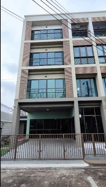 EPL-HS0902 �������Ϳ��� ��� central �ҧ�� �ç�������Թ� ��ǹ� ��ʫ�ഹ�� �ҧ��-��չ��Թ��� ��ѧ��� ��鹷�� 270 ���. ��ͧ�͹ 4 ��ͧ