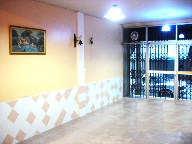 EPL-HR2740 �����ҵ֡�� 4 ��� ��� 18 �.��дԾѷ�� ��ҫ����§ 50 ���� ��� BTS �оҹ������§ 845 �. ���觪������ 12 �͹��˭�����