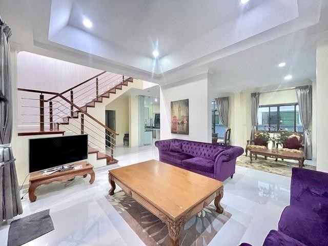 POR3324 ������ ��ҹ  ����࿤ �������ի ������ 9 Perfect Masterpiece Rama 9 ��ҹ�����Ƿ����һ ��������� ���ҧ��ǹ 