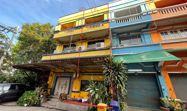 ����Ҥ�þҳԪ��    �����ҹ�͡��� �������� ��ط��Ҥ� (PKK04-06014)