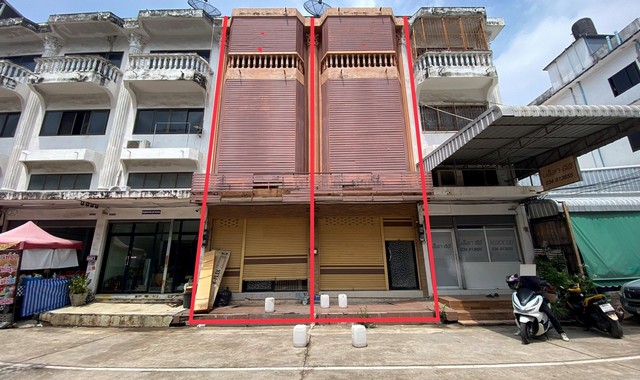 ����Ҥ�þҳԪ��    �����ҹ���������آ ��ط��Ҥ� (PKK04-06009)