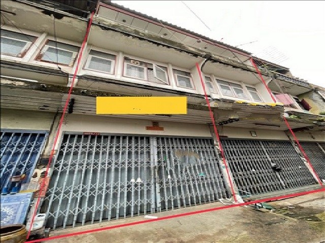 ����Ҥ�þҳԪ��  ��������ͧ��ط��Ҥ�  ��ط��Ҥ�  (PKK04-05746) 