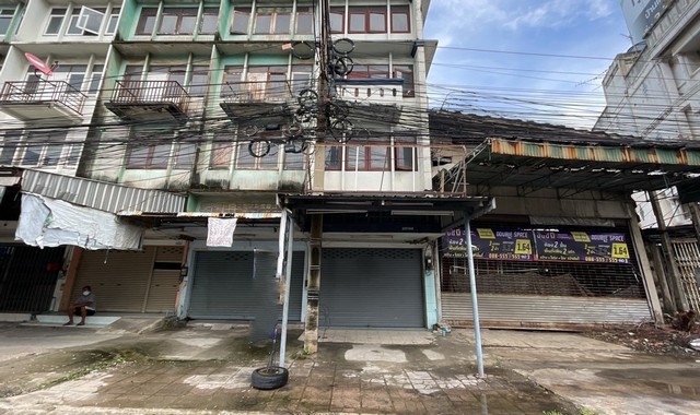 ����Ҥ�þҳԪ��  ��������ͧ��ط��Ҥ�  ��ط��Ҥ� (PKK04-05072)