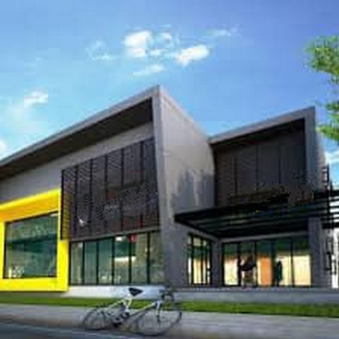 �������Ҥ�������� ����з��ѵ�Ҥ�� �ӹѡ�ҹ ��ҹ�дǡ����  �Դ����˭��ɵù��Թ���  ��鹷�� 1,000 ��� 2 ��� 