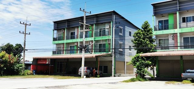 ID :  N16479 ��� SALE �Ҥ�� ��ҹ�������ɰ� 3 ����Ũҡ ����Ѵ�ѹ�ԡ���� �Ѵ˹�ҵ�ҧ� �Ѵ˹�ҵ�ҧ�͡ �ç������ҧ��ظ�� �����ҧ�ŵ���ʹ� ����ç���¹�Ѹ����ا�Է�� ����Է�������þѴ��ҧ��й�������