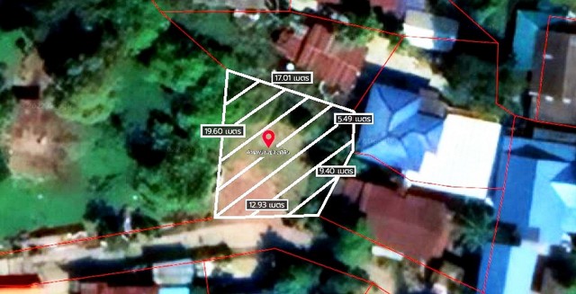  N16481 ´ǹ 鹷Թ  :.3043 .ѳԵ .ط .ظ 鹷 65 SQ.WA 0 ҹ 0   400000 .  Ԥصˡè 觪ҡ ͡·ҧ çҺ