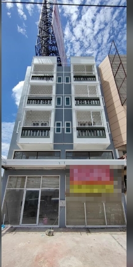 �������Ҥ��2 ���� 4���  �Դ������١�� ��ͧ5 ��鹷�� 220 ��� �ʹö3 �ѹ ������������ ���Ŵ� ����� ���ӹѡ��� ��ҹ���