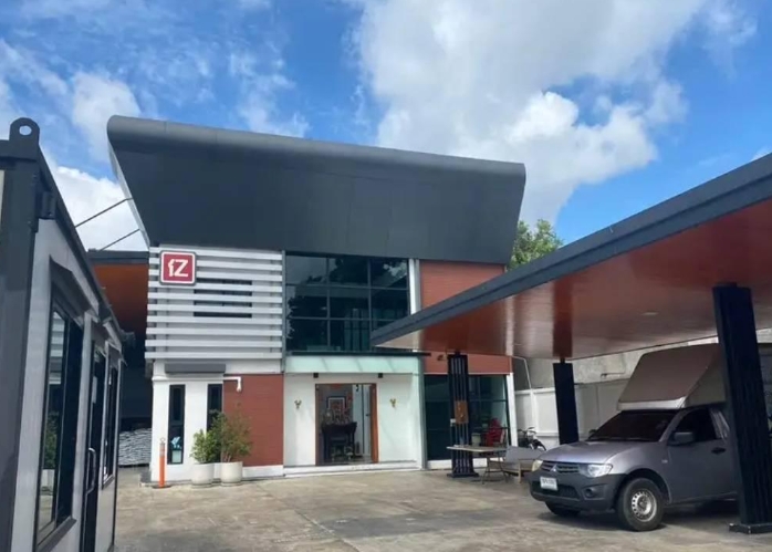  ��������Т�� �Ҥ�� 3��� �����⡴ѧ 2��� ��ҹ�ҧ� ��� ��������ҧ���кշ����