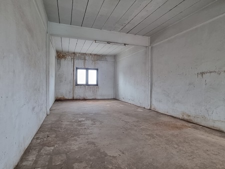  �Ҥ�� �ҡ��� �ҡ��� ����� �ҡ��� �ѧ��Ѵ �������