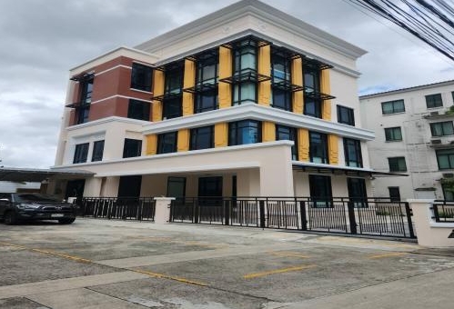 �����ҷ�ǹ���� 4��� ��ҹ��ҧ��ا �Ϳ��� ���� �ҧ��-��Ҵ ��. 2