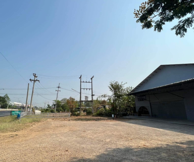  ������⡴ѧ 480 ��� ���375 ��û�� �͹��� �� �ӹѡ�ҹ