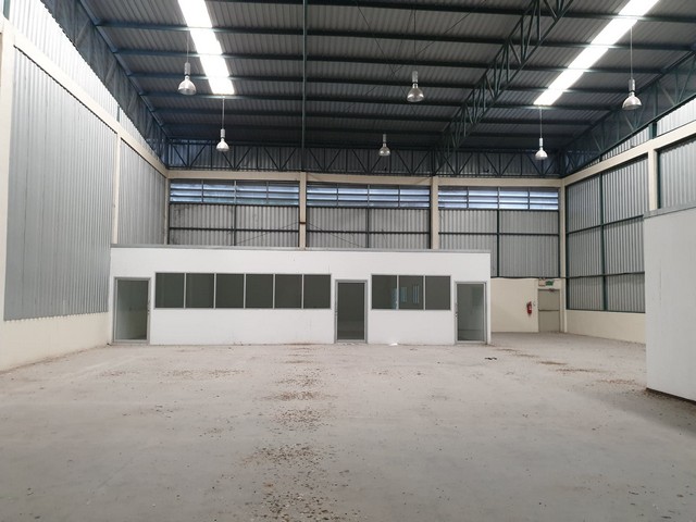 WAN395������⡴ѧ / �ç�ҹ ��ѧ�Թ��ҵԴ�������������  ���ҧ�ʹ �ҧ���, ����Ҫ� �ź��� 