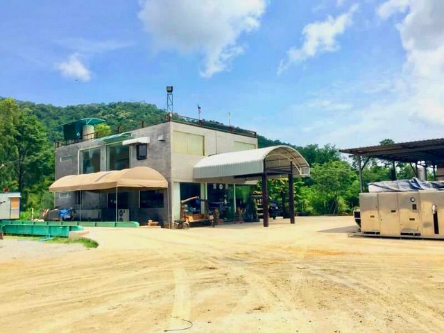 WAN390��·��Թ⡴ѧ ���ͷ�� 6 ���   ���ͧ�ź���  ��鶹����������Դ����������仾ѷ��