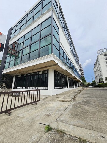 WAN393���������Ҥ������ ��� 1 ���Ϳ�Ե ���ͤ�ѧ�Թ��� �Դ����˭� ��鹵��ҹ��� ������ͧ�ͧ