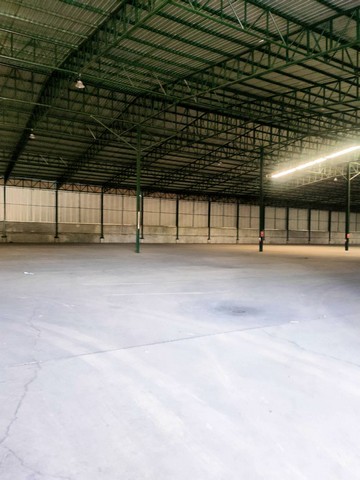 ��Ҥ�ѧ�Թ���ࢵ AEC ࢵ���⫹ �Ӻ�����ѡ���  ���������Ҫ�  �ź���