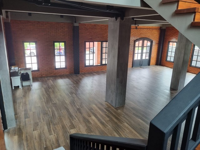 S2459 ����Ҥ�þҳԪ�� 2 ��� ���������˧ 118  ����ç���¹�ҹҪҵ���ʤ͵