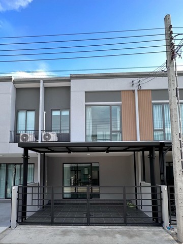 S2449 �����ҷ�ǹ������� 2 ��� �ç��þ���� �آ���Է-�ҧ��2 ����ҧ�ҵ�Ҵ�� 7 ������Һҧ��