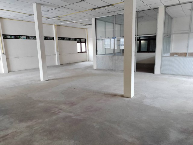 S2445 ������⡴ѧ 2 ������Կ�� ��鹷�� 288 ��� �����Ǵ� ����ٹ���Ҫ��ù������