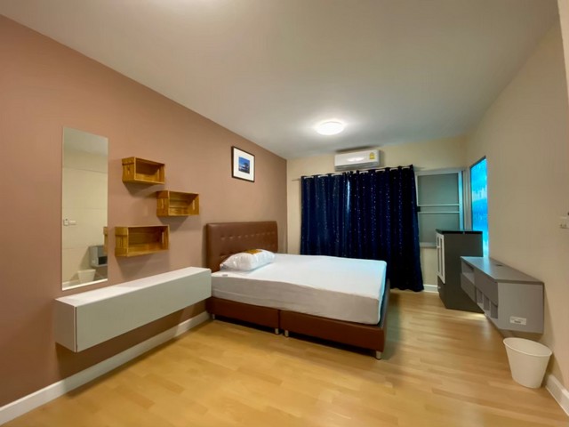 S2442  �����ҷ�ǹ���� 3 ��� �ç��÷�ǹ���� ��͹�ت �Ҵ��кѧ �����оҫ���