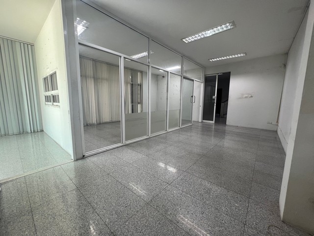 S2426 �������Ϳ��� 4 ��� �����Ҥس���� �Ҵ��кѧ ���ʹ���Թ����ó����