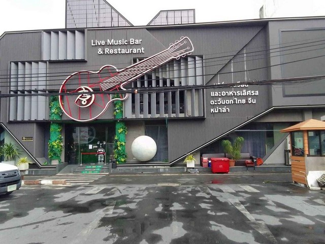 �������Ҥ�õԴ����˭���ҹ�Ѫ�� �ط����� 1 ��� ����ö�Դ��ҹ������� ��������ʹö���ҧ��ҧ *** �դ�����ػ�ó������ǹ���觹Ѵ����� ***