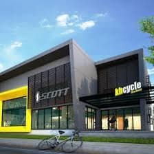 �������Ҥ�������� 2 ��鹢�Ҵ 1000 ��� ������§�� �Դ����˭��ɵù��Թ���