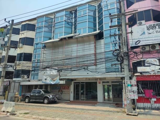 ⫹���ʹ ��� 28 ��ҹ �Ҥ�þҳԪ�� 4 ��� 4 ����  #���������Ѻ���Ϳ��� #�Դ����˭� ��з����ҡѹ����