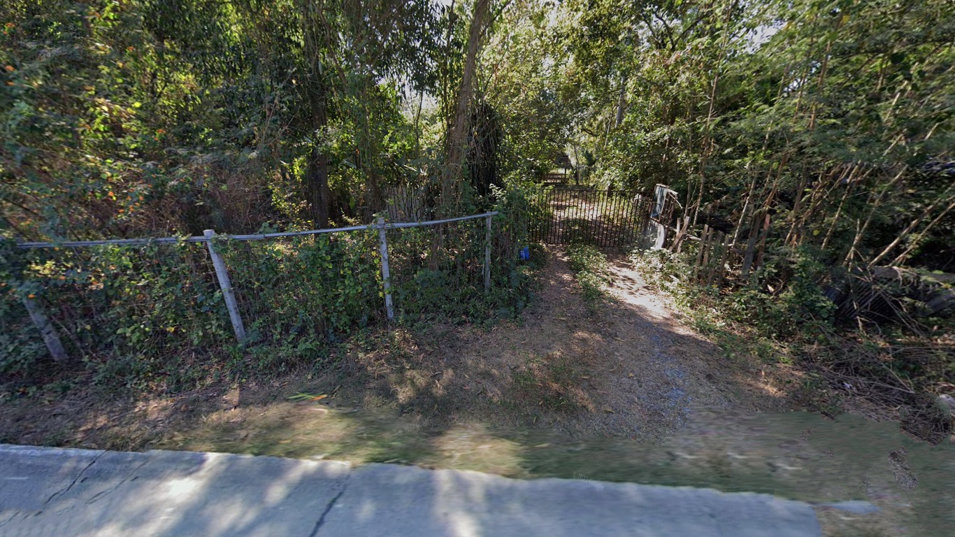 ·Õè´Ô¹ - 3500000 - ã¡Åé ÇÑ´ÃÒÉÃì¹ÔÂÁ ÇÑ´ÅÒ¡¤é͹ à¢éÒÍÂÙèä´é·Ñ¹·Õ ÁÕºéÒ¹ ·Õè´Ô¹¶ÁÍÅéǺҧÊèǹ ·Õè´Ô¹ - 3500000 - ã¡Åé ÇÑ´ÃÒÉÃì¹ÔÂÁ ÇÑ´ÅÒ¡¤é͹ à¢éÒÍÂÙèä´é·Ñ¹·Õ ÁÕºéÒ¹ ·Õè´Ô¹¶ÁÍÅéǺҧÊèǹ