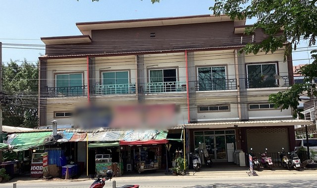 ����Ҥ�þҳԪ��   ��������ͧ����Ҫ����  ����Ҫ���� (PKK04-06192)