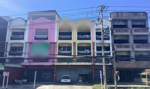 ����Ҥ�þҳԪ��   ��������ͧ����Ҫ����  ����Ҫ���� (KK04-05912)