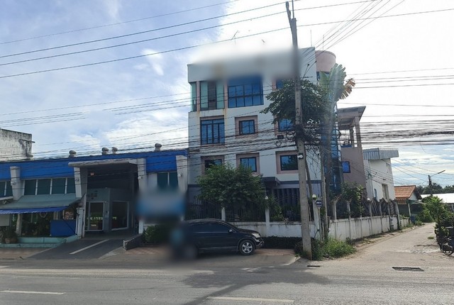 ����Ҥ�þҳԪ��   ��������ͧ����Ҫ����  ����Ҫ���� (PKK04-05850)