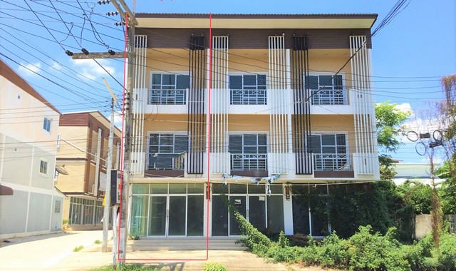 ����Ҥ�þҳԪ��   ��������ͧ����Ҫ����  ����Ҫ���� ( PKK04-04898)