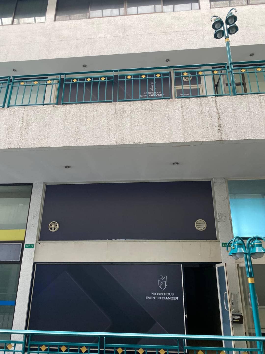 BH2482 ���������Ҥ�þҳԪ�� 1 ���� �ӹǹ4.5 ��� �ç��� RCA