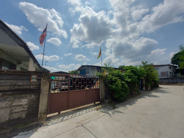 ��·��Թ ����觻�١���ҧ ���ͷ�� 218 ��.�� �.����Թ���47 ����з�;�����鹷�