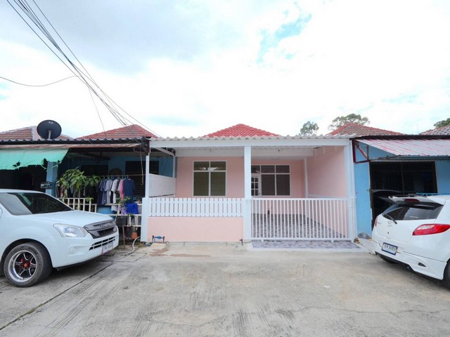 ��ҹ�Ҥ�����Թ��ҹ �����ҹ ��ҧ��� ⫹�Һ�Ҿش ��͹ 3000 �ҷ