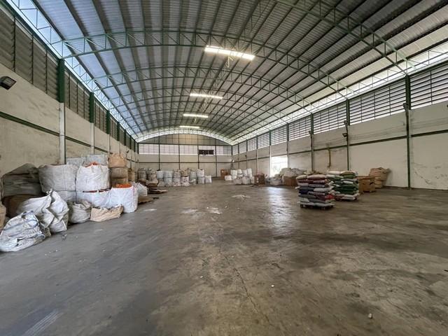 BST532 ������⡴ѧ�ç�ҹ������Ϳ��� ���ͷ�� 6 ��� �� ç 4 ����ǹ��� ��ѧ�Ԥ��ص��ˡ�����ط��Ҥ�