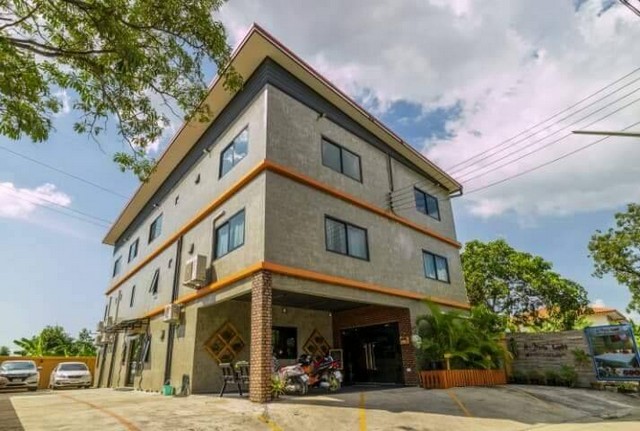 ��·��Թ������֡ ����Ѻ�ӡԨ��÷��ѡ/;�������� �.���ͧ �.��ɳ��š 