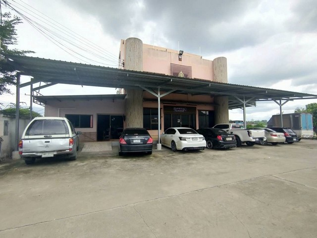 ���������͢���ç�ҹ⡴ѧ���Ԥ��ص��ˡ������й�ùԤ��ص��ˡ���ࡵ����Ե���ŧ��� ���ç.4  �������ҹ�ѡ���ҹ   