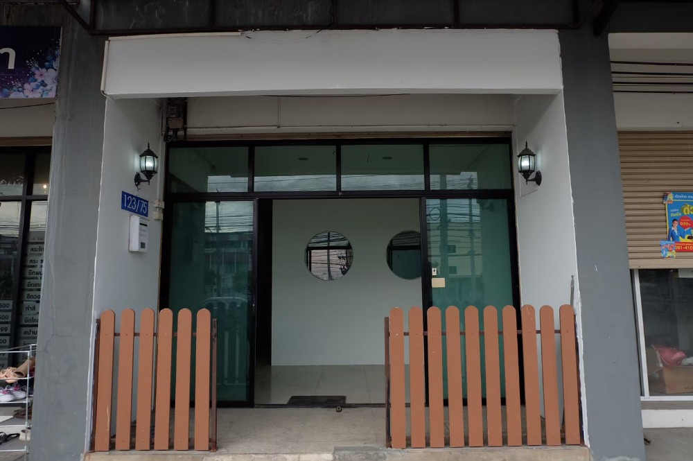 �������Ҥ�þҳԪ�� 4 ��� ���ͷ�� 22.5 ���ҧ�� 4 ��ͧ��� �ç��ÿԿ�� ��ǹ�� ˹�ҹԤ��ص��ˡ����Ҵ��кѧ ��������Ϳ�����