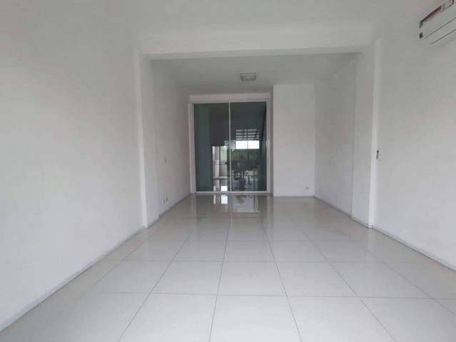 �������Ҥ�þҳԪ�� 4 ��� �ç����ԫ���������˧ �Դ�����ɮ��Ѳ��