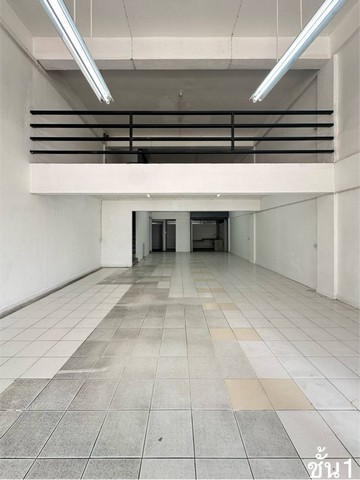 ️�������Ҥ�þҳԪ�� 5.5 ��� ���ž�����3���53 ����з��Ϳ���