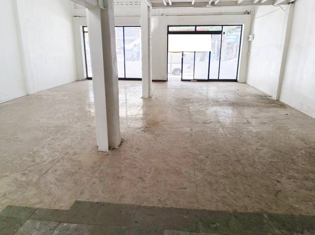 �������Ҥ�þҳԪ�� 2 ���� ���ŵԴ�������������õ��.9