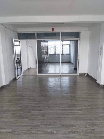 �������Ҥ�þҳԪ�� 3 ��� ����������˧104 ��ҹ�������Ϳ������������