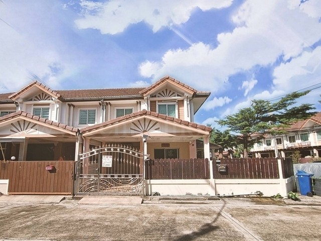 R1 ��ǹ������� �ġ������� 8/2 �ç����� - ��ѡ��� ��ѧ��� ��� SRT ʶҹմ͹���ͧ