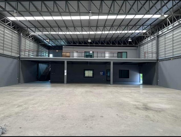 ������⡴ѧ �ç�ҹ ��Ҵ ��鹷�� 2 �ҹ����� ��鹷���������� 645 ���.  ������ӹѡ�ҹ 2��� ��ҹ�ҧ��Ҹ� ��طû�ҡ�� ������繤�ѧ���Թ��� 