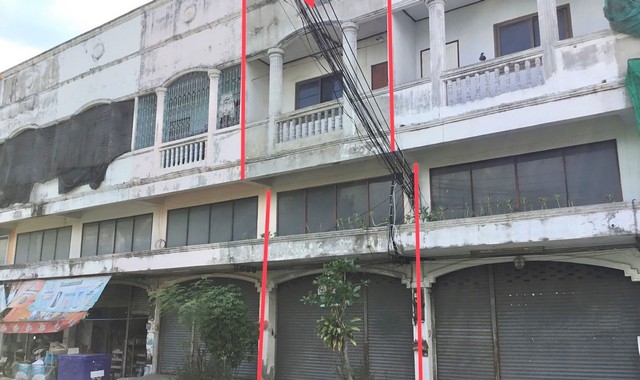 ����Ҥ�þҳԪ��   ��������ͧ����Ҫ����  ����Ҫ���� (PKK04-04790)